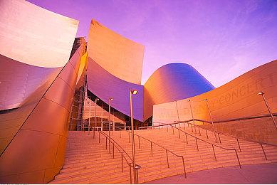 任天堂Switch2新爆料：全新3D马里奥游戏正在开发中